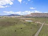 50350 Ke Road - Photo 7