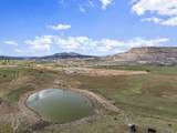 50350 Ke Road - Photo 8