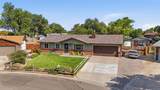 2847 Newport Circle - Photo 1