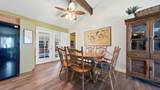 2847 Newport Circle - Photo 10