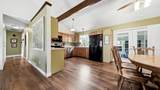 2847 Newport Circle - Photo 11