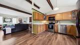 2847 Newport Circle - Photo 12