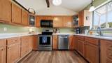 2847 Newport Circle - Photo 13