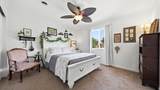 2847 Newport Circle - Photo 14