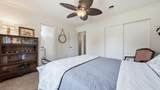 2847 Newport Circle - Photo 15