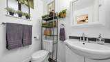 2847 Newport Circle - Photo 16