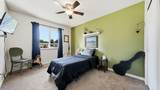 2847 Newport Circle - Photo 17