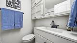 2847 Newport Circle - Photo 18