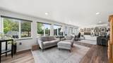 2847 Newport Circle - Photo 21