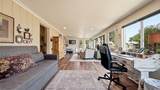 2847 Newport Circle - Photo 22
