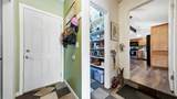 2847 Newport Circle - Photo 23