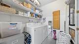 2847 Newport Circle - Photo 24