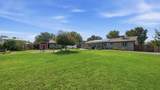 2847 Newport Circle - Photo 25