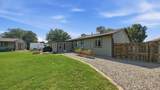 2847 Newport Circle - Photo 26