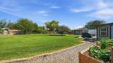 2847 Newport Circle - Photo 27