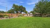 2847 Newport Circle - Photo 28