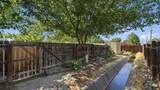 2847 Newport Circle - Photo 29
