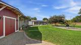2847 Newport Circle - Photo 31