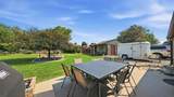 2847 Newport Circle - Photo 32