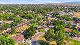2847 Newport Circle - Photo 33