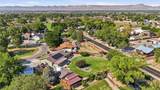 2847 Newport Circle - Photo 36