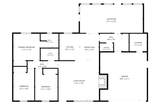 2847 Newport Circle - Photo 37