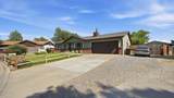 2847 Newport Circle - Photo 4