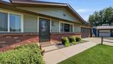 2847 Newport Circle - Photo 5
