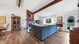 2847 Newport Circle - Photo 6