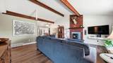 2847 Newport Circle - Photo 7