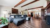 2847 Newport Circle - Photo 8