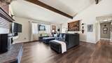 2847 Newport Circle - Photo 9