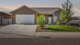 3312 Pyrus Street - Photo 1