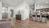 3312 Pyrus Street - Photo 10