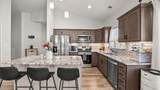 3312 Pyrus Street - Photo 12