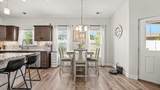 3312 Pyrus Street - Photo 15