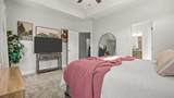 3312 Pyrus Street - Photo 17