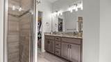 3312 Pyrus Street - Photo 18