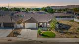 3312 Pyrus Street - Photo 2