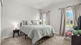 3312 Pyrus Street - Photo 20
