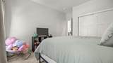 3312 Pyrus Street - Photo 21
