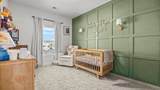 3312 Pyrus Street - Photo 22