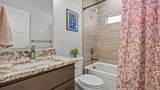 3312 Pyrus Street - Photo 23