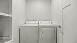 3312 Pyrus Street - Photo 24