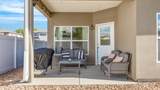 3312 Pyrus Street - Photo 25