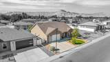 3312 Pyrus Street - Photo 29