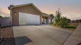 3312 Pyrus Street - Photo 3