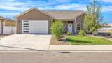 3312 Pyrus Street - Photo 30