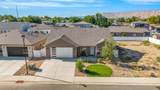 3312 Pyrus Street - Photo 31