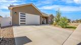 3312 Pyrus Street - Photo 32